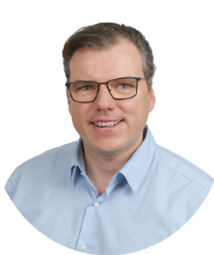 Helge Lilla Helge Lilla